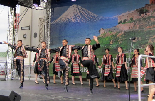 2_51_logo.jpg 2_51_logo.jpg