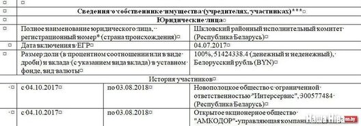 2_52u61.jpg 2_52u61.jpg