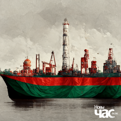 2_611_logo.png 2_611_logo.png