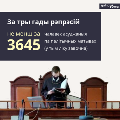 2_708.png 2_708.png