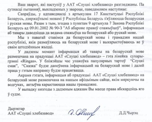 2_712.jpg 2_712.jpg