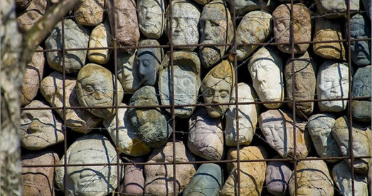 Толькі адна ноч: 29 кастрычніка 1937 года. Артыкул Леаніда Маракова (1958-2016)