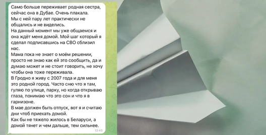 2_772.webp 2_772.webp