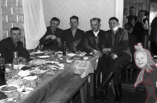 2__1__14.png 2__1__14.png