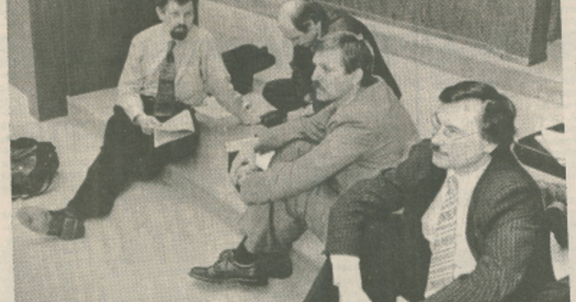 Чорны чацвер дзевяноста пятага