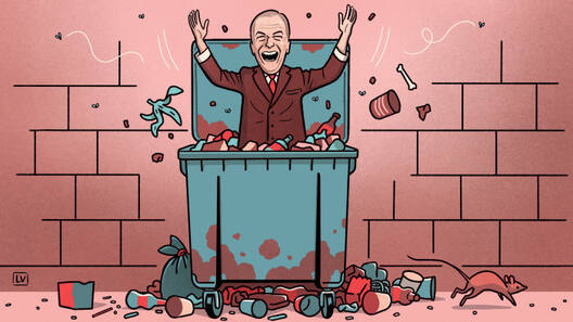 2__5__3.jpg 2__5__3.jpg