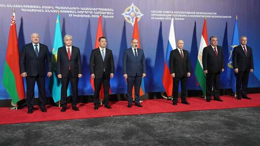 2__5__7.jpg 2__5__7.jpg