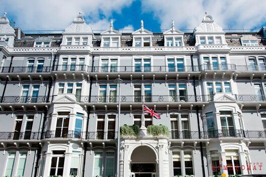 2_fedun.jpg 2_fedun.jpg