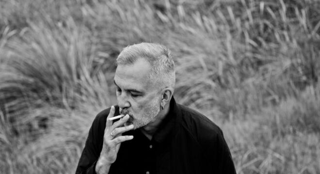 Альгерд Бахарэвіч пра чалавечы досвед «30 рэчаў, якія чалавеку варта перажыць, каб лічыць свой чалавечы досьвед поўным і завершаным»