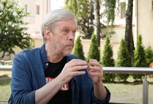 2_gp9g1.jpg 2_gp9g1.jpg