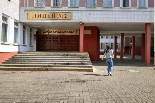 2_hsg63.jpg 2_hsg63.jpg