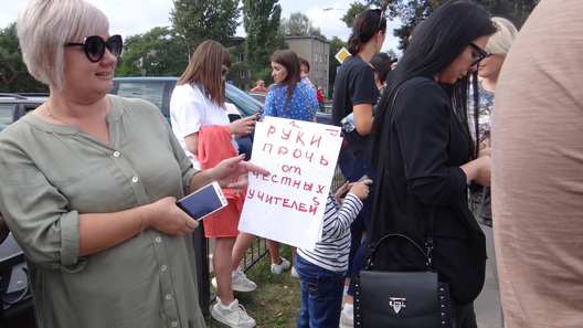 2_jaslisad_logo.jpg 2_jaslisad_logo.jpg