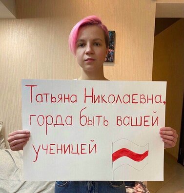 2_kthe0.jpg 2_kthe0.jpg