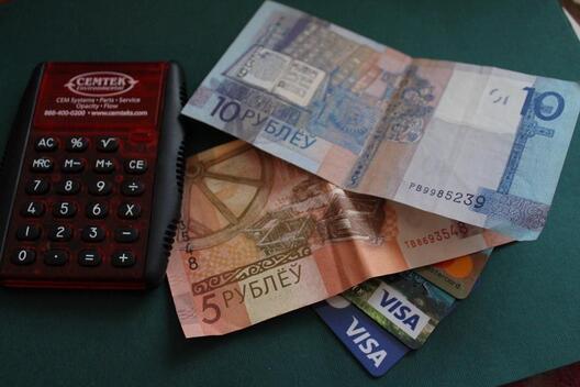 2_reglwojiagprlkfxbcqoqgf9pydikv.jpg 2_reglwojiagprlkfxbcqoqgf9pydikv.jpg