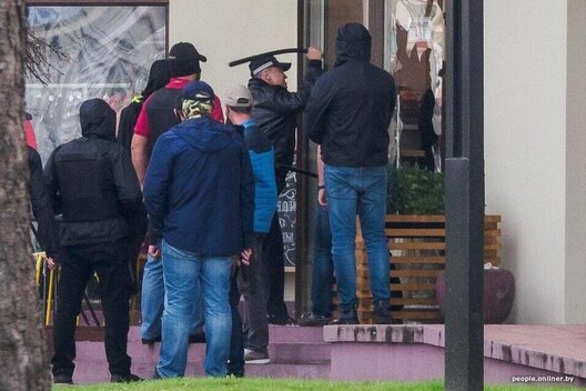 2_talmj_1.jpg 2_talmj_1.jpg