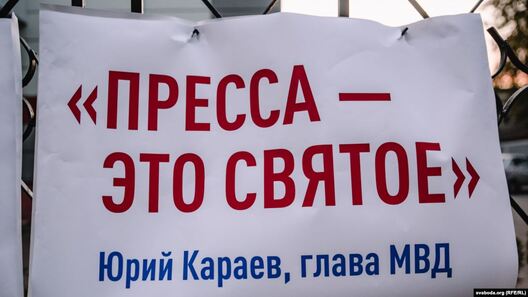 2a29f4a5_b0d0_4b6f_83d9_022d2e827bf6_w1023_r1_s.jpg 2a29f4a5_b0d0_4b6f_83d9_022d2e827bf6_w1023_r1_s.jpg