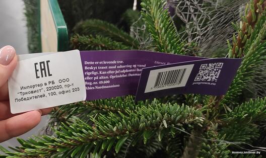 2adce5fe214a664987501840dd4a24e9.jpeg 2adce5fe214a664987501840dd4a24e9.jpeg