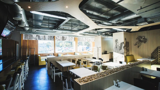 2ae6f4ca730271f44d431052f2a892b9.webp 2ae6f4ca730271f44d431052f2a892b9.webp