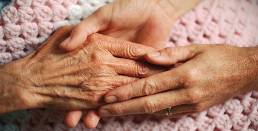 2afdc7fa83cfb23324e9c36ccb3e839b.jpg 2afdc7fa83cfb23324e9c36ccb3e839b.jpg