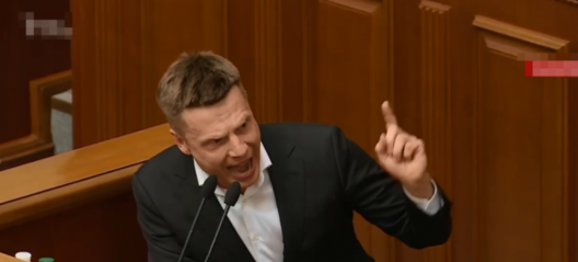 2b2825812f9c3a67127831d8d37d8.png 2b2825812f9c3a67127831d8d37d8.png