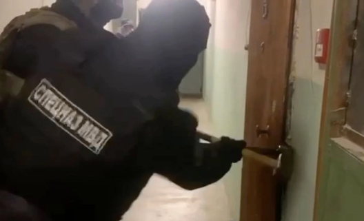 2b82ff663ed8748c1eca602b67fe476a_1400x850.webp 2b82ff663ed8748c1eca602b67fe476a_1400x850.webp