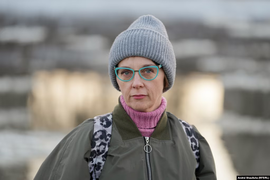 Алеся Рак Алеся Рак