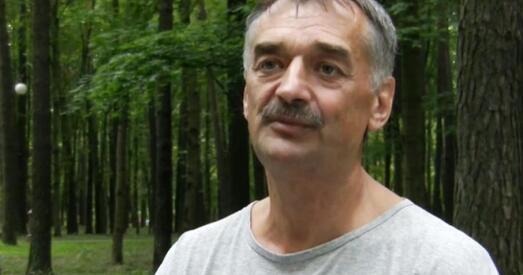 Жамчужны ў захапленні ад беларускіх жанчын