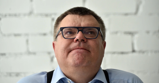 Віктар Бабарыка: Беларусь страціла сапраўдную незалежнасць