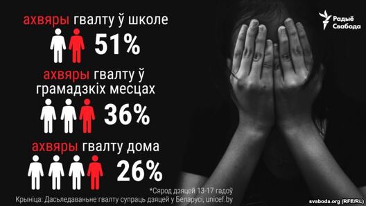 2d0804f5_1947_4e8e_99d5_38b7003ae862_w650_r0_s.jpg 2d0804f5_1947_4e8e_99d5_38b7003ae862_w650_r0_s.jpg