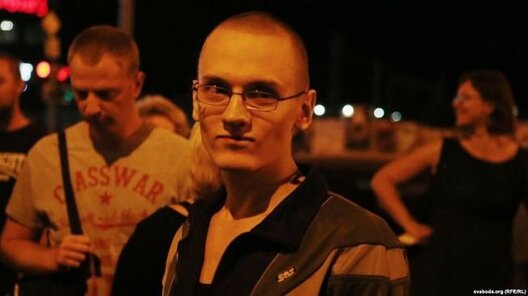 2d16fbde_ccbe_4d21_ac82_315c6d91cde7_cx27_cy18_cw51_mw1024_s_n_r1_iq3xm.jpg 2d16fbde_ccbe_4d21_ac82_315c6d91cde7_cx27_cy18_cw51_mw1024_s_n_r1_iq3xm.jpg