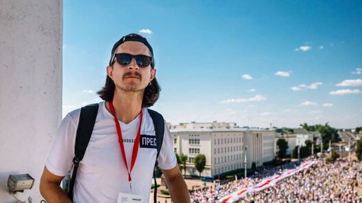 2d5676a2_9019_4de6_9460_415bd69065a3_cx4_cy7_cw90_w1023_r1.jpg 2d5676a2_9019_4de6_9460_415bd69065a3_cx4_cy7_cw90_w1023_r1.jpg