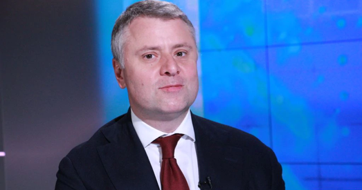 Кіраўнік Мінэнерга Украіны: «Мая задача – тэрмінова выйсці з аб’яднанай энергасістэмы Беларусі і Расеі»