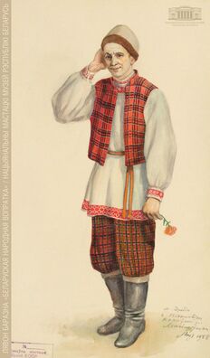 5/8 2daad476dbaa126d751a949fc1100c18.jpg