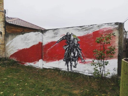 2db4ae7a_2abb_4ec2_9a17_f2fed595c95c.jpg 2db4ae7a_2abb_4ec2_9a17_f2fed595c95c.jpg