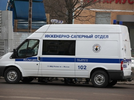 2eed7c4.jpg 2eed7c4.jpg