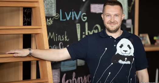  Улады кажуць, што «Голас» зноў «узламалі». Лібер абвергае