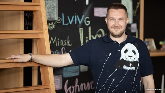 2f40731595228d88f3055d78a3ee4939.jpeg 2f40731595228d88f3055d78a3ee4939.jpeg