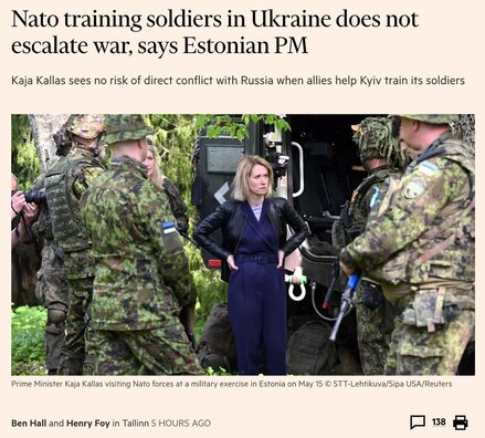 2f4bcd6a_7a0a_4fd0_abe6_dc353cb3ea00.jpg 2f4bcd6a_7a0a_4fd0_abe6_dc353cb3ea00.jpg