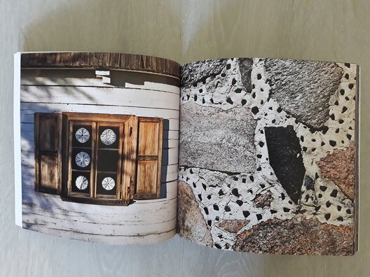 2f7e68f7c05b67313f14a1ddacf2f4d3.jpg 2f7e68f7c05b67313f14a1ddacf2f4d3.jpg