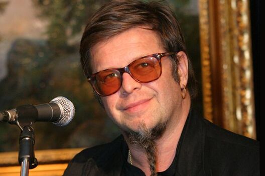 Фота: www.globallookpress.com Фота: www.globallookpress.com