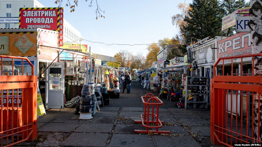 2ff6398e_2dfc_402a_9cdd_3117513a1f42_cx0_cy5_cw0_w1023_r1_s.webp 2ff6398e_2dfc_402a_9cdd_3117513a1f42_cx0_cy5_cw0_w1023_r1_s.webp