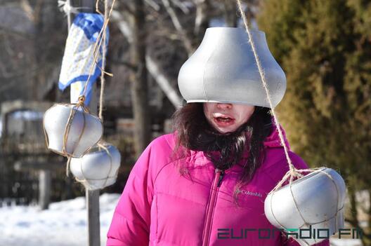 7/10 2march_maslenitsa10.jpg