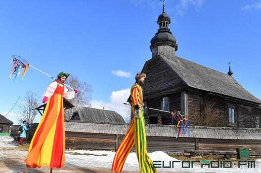 5/10 2march_maslenitsa11.jpg