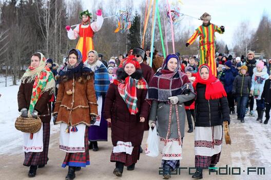 8/10 2march_maslenitsa16.jpg