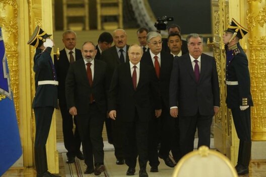 2p_putin_odkb_1_d_850.jpeg 2p_putin_odkb_1_d_850.jpeg