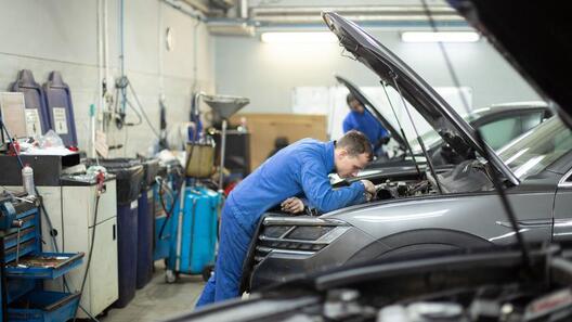 2rephlerxbbblu23fbplckqm1gttqjzj.jpg 2rephlerxbbblu23fbplckqm1gttqjzj.jpg