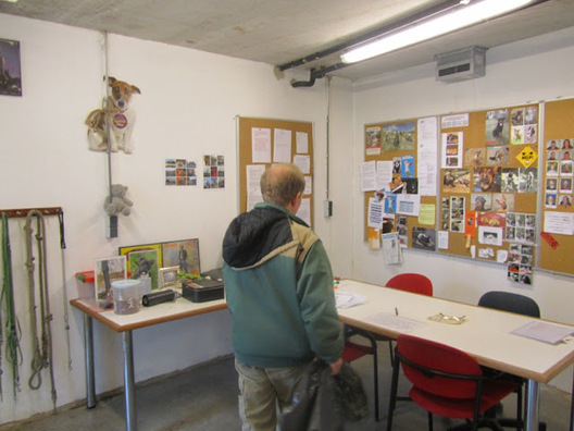 3.bp.blogspot.com___0txft1yibjc_uj_f99baa38df6c34bf991bd87de5cffec0.jpeg 3.bp.blogspot.com___0txft1yibjc_uj_f99baa38df6c34bf991bd87de5cffec0.jpeg