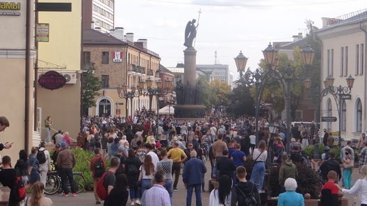 3.bre20_logo.jpg 3.bre20_logo.jpg