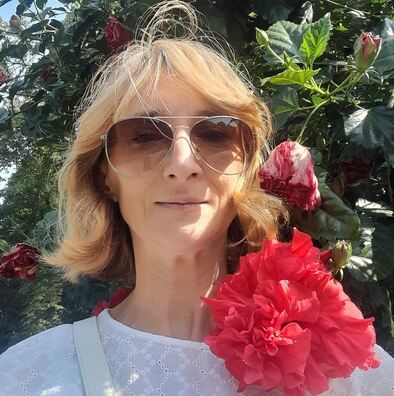 Фота «Р*дыё Рацыя» Фота «Р*дыё Рацыя»