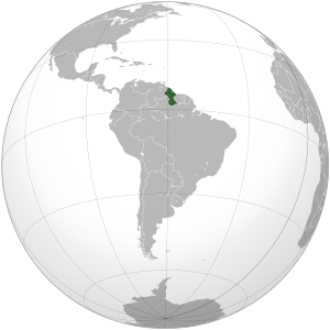 300px_guyana__orthographic_projection_.svg.png 300px_guyana__orthographic_projection_.svg.png
